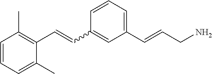 Figure US09314467-20160419-C00264