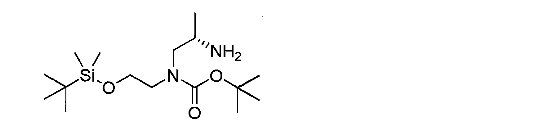 Figure JPOXMLDOC01-appb-C000015