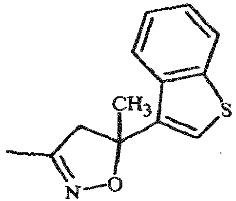 Figure imgb0200