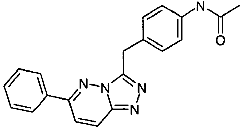 Figure imgb0487