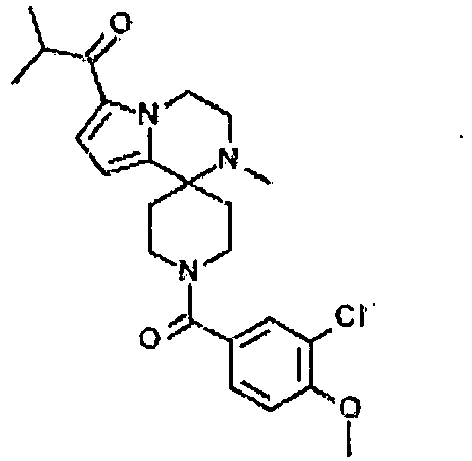 Figure imgb0538