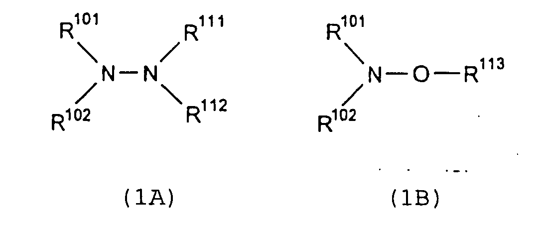 Figure 00500001