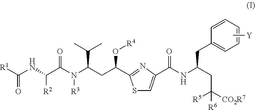 Figure US10077287-20180918-C00003