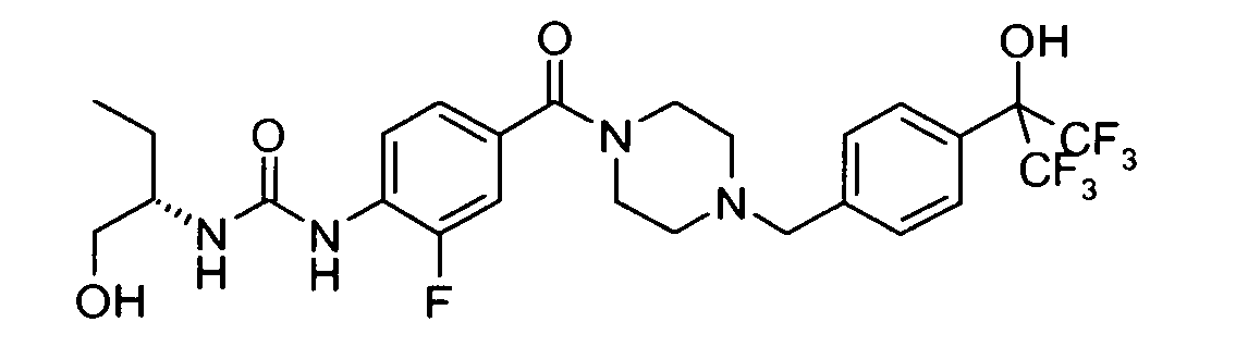 Figure imgb0028