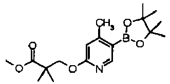 Figure imgb0260