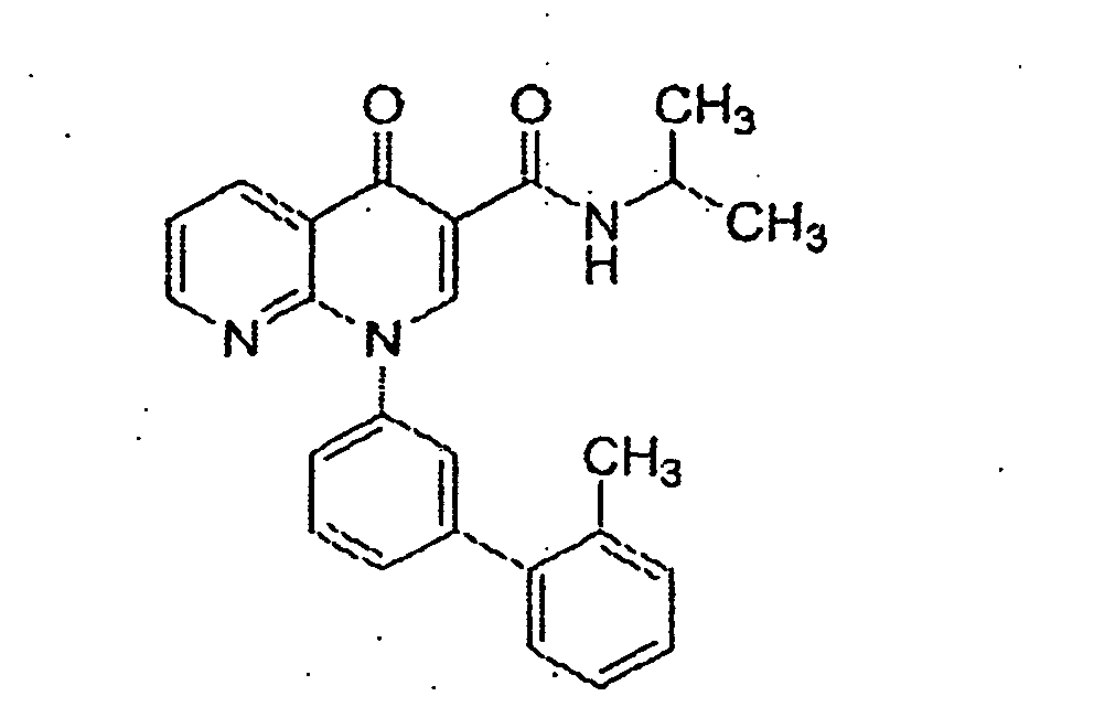 Figure 01660003