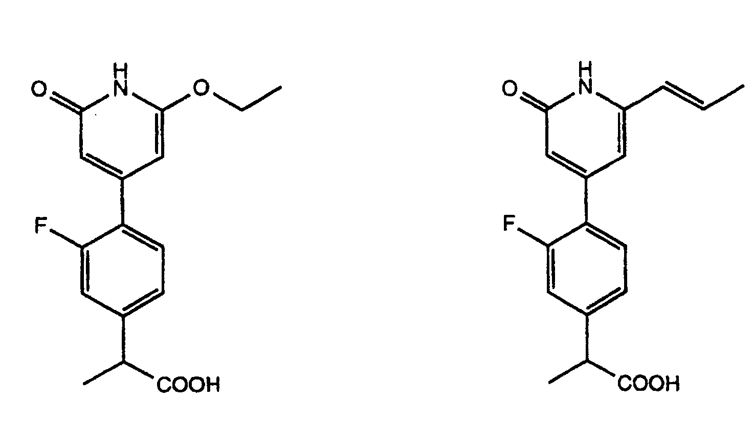 Figure 00150001