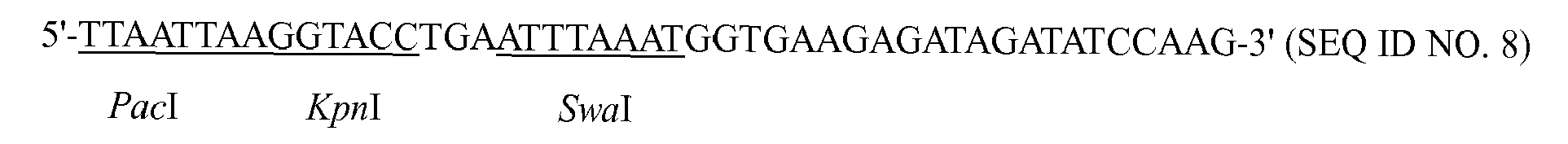 Figure imgb0002