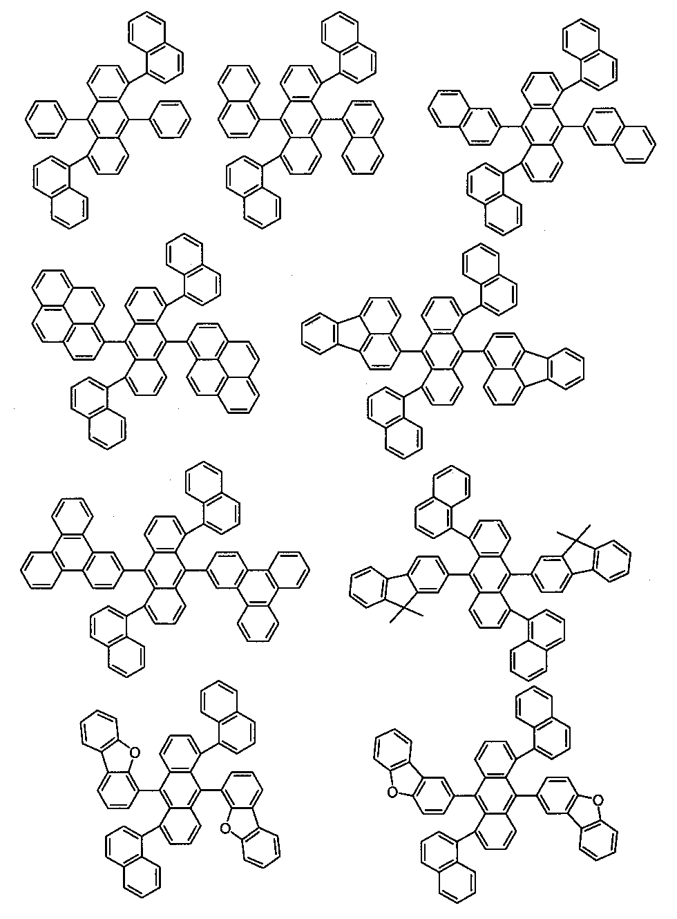 Figure JPOXMLDOC01-appb-C000038