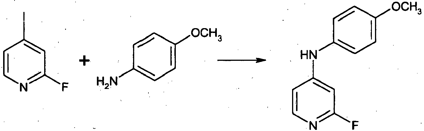 Figure imgb0055
