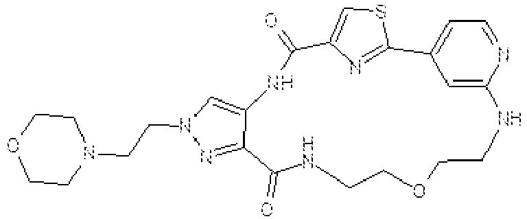 Figure imgb0358