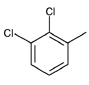 Figure imgb0417