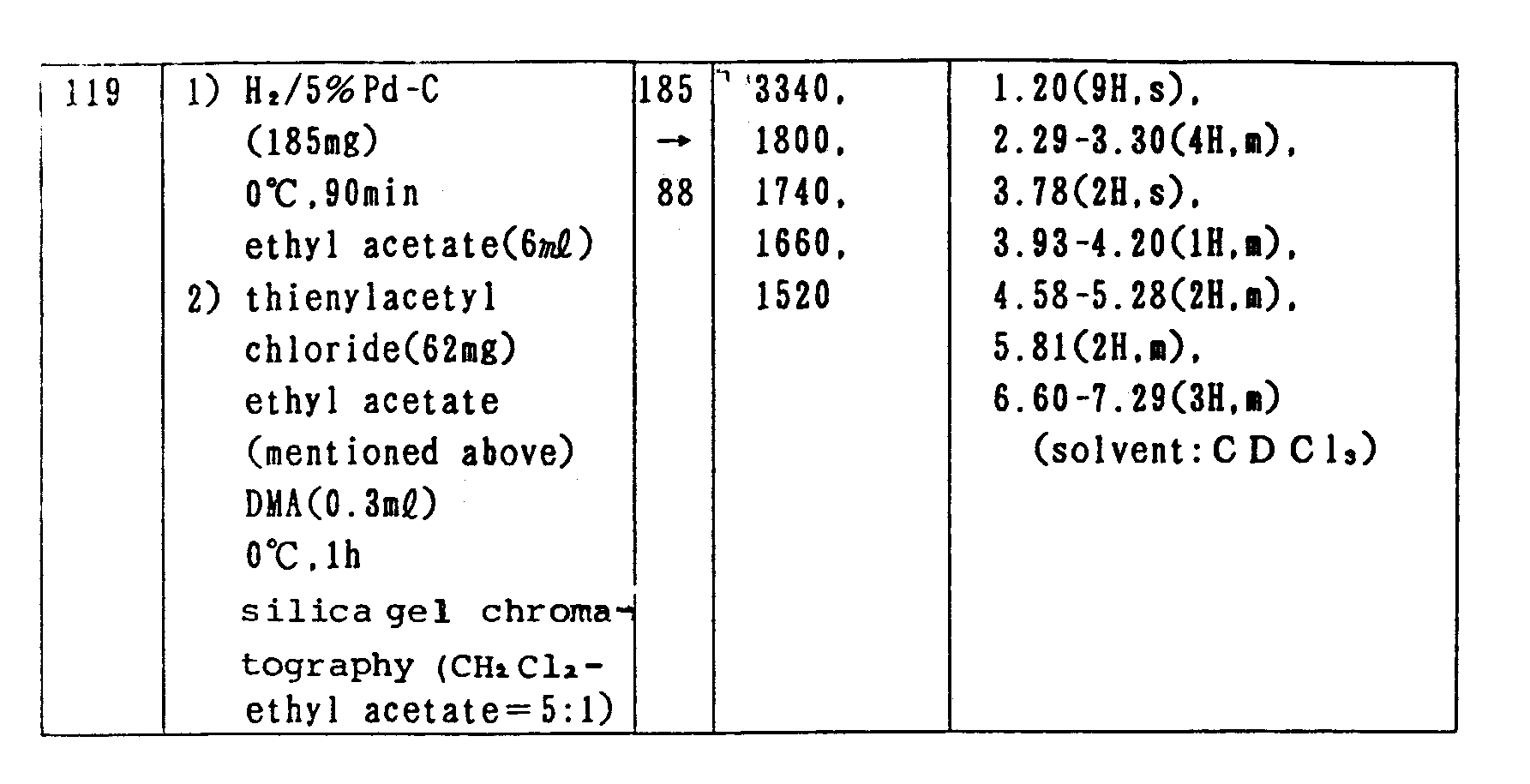 Figure imgb0110