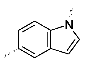 Figure 00500005