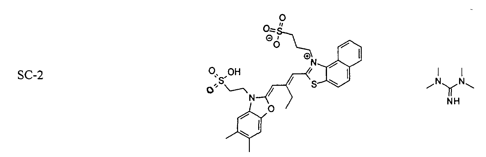 Figure 00430002