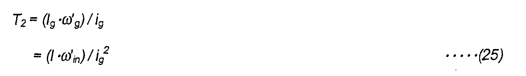 Figure 00130001