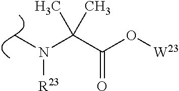 Figure US10696679-20200630-C00202