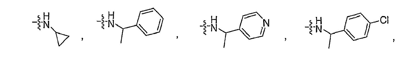 Figure imgb0016