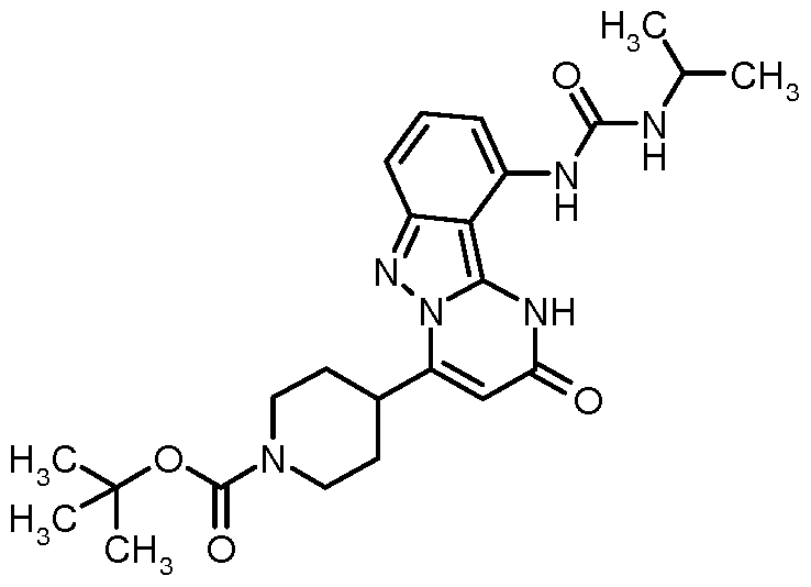 Figure imgf000145_0001