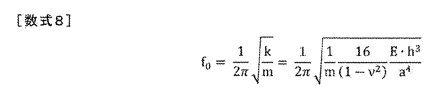 Figure JPOXMLDOC01-appb-M000010