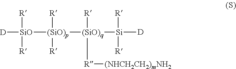 Figure US10196520-20190205-C00024