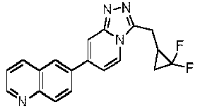 Figure imgb0043