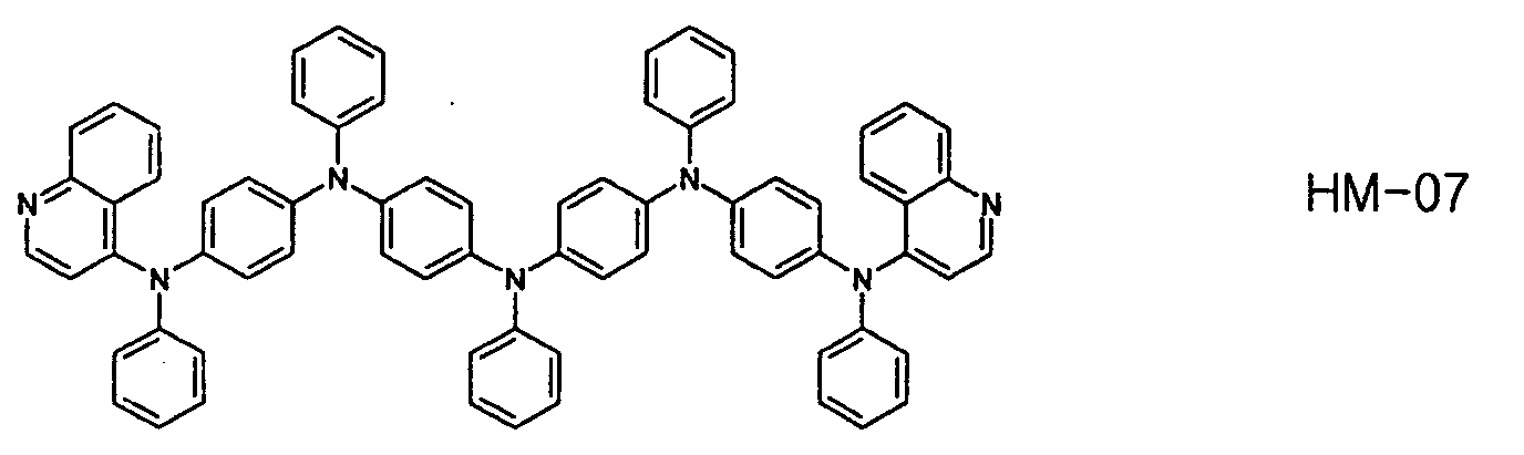 Figure 00070002
