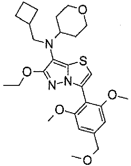Figure imgb0179