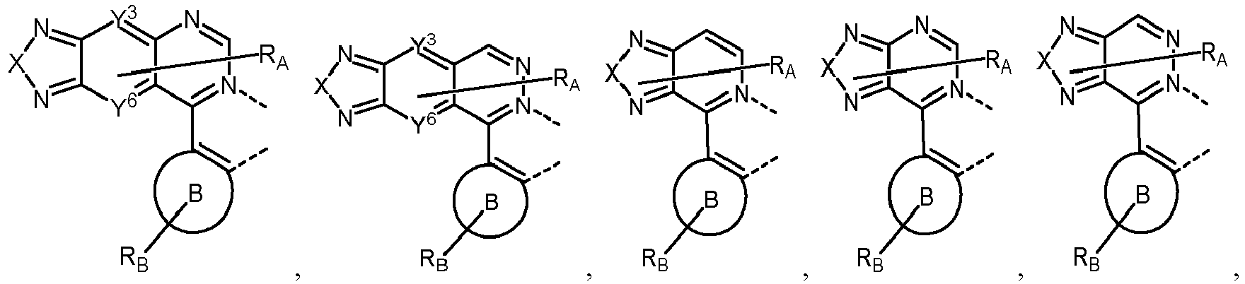 Figure imgb0010