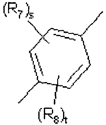 Figure imgb0006