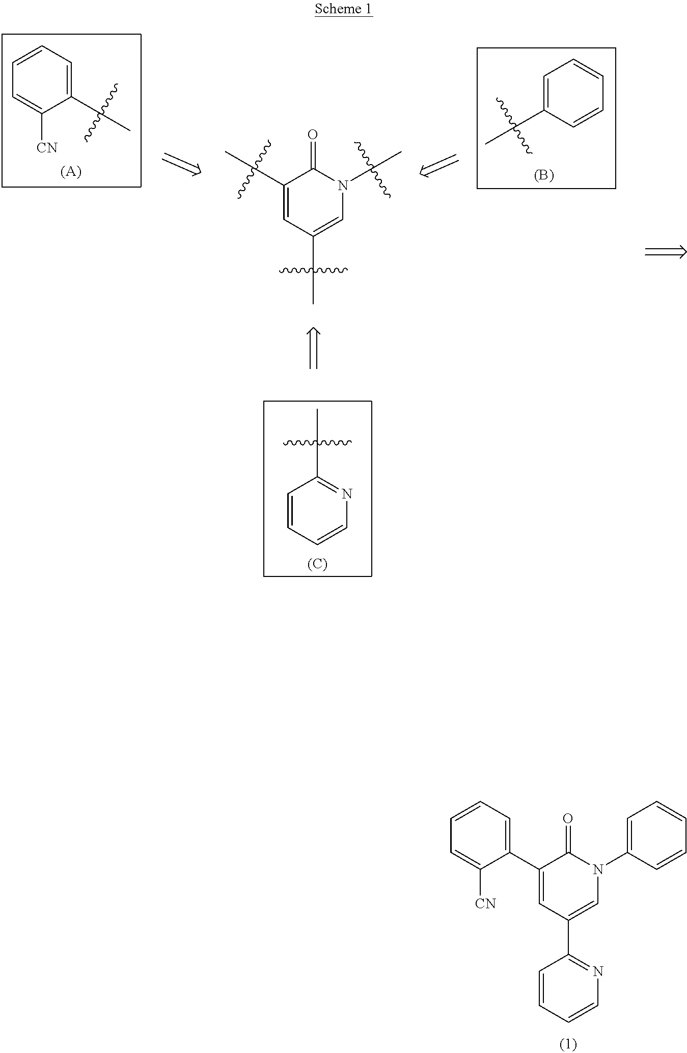 Figure US10111867-20181030-C00002