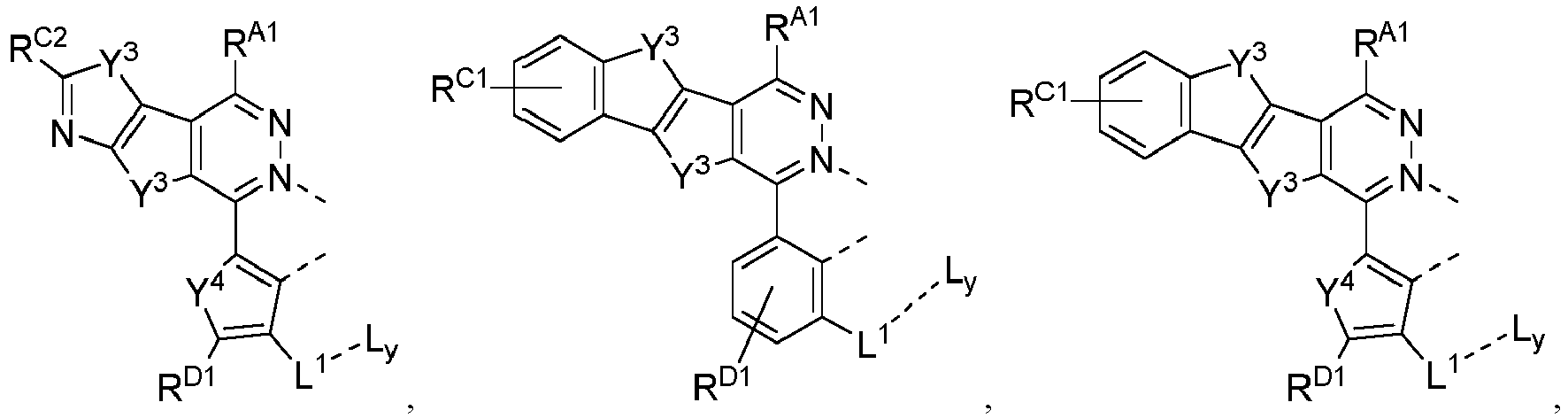 Figure imgb0185