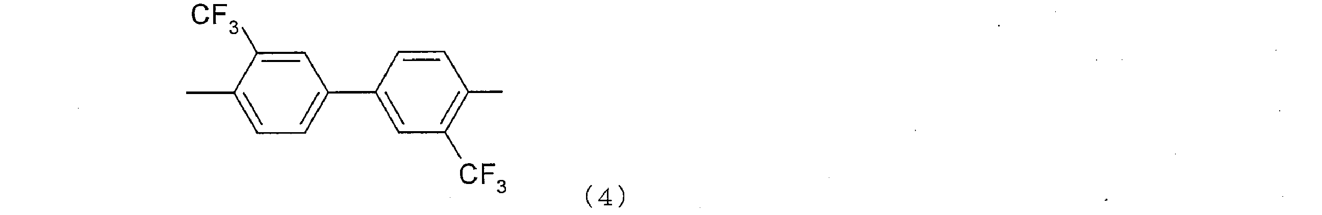 Figure JPOXMLDOC01-appb-C000004