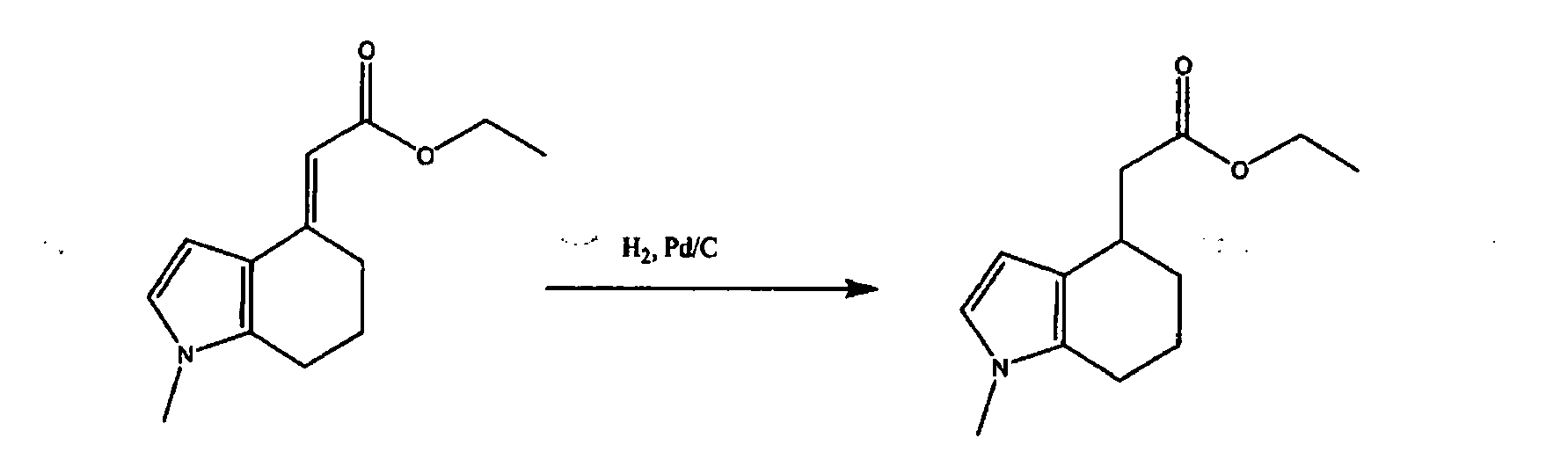 Figure imgb0015