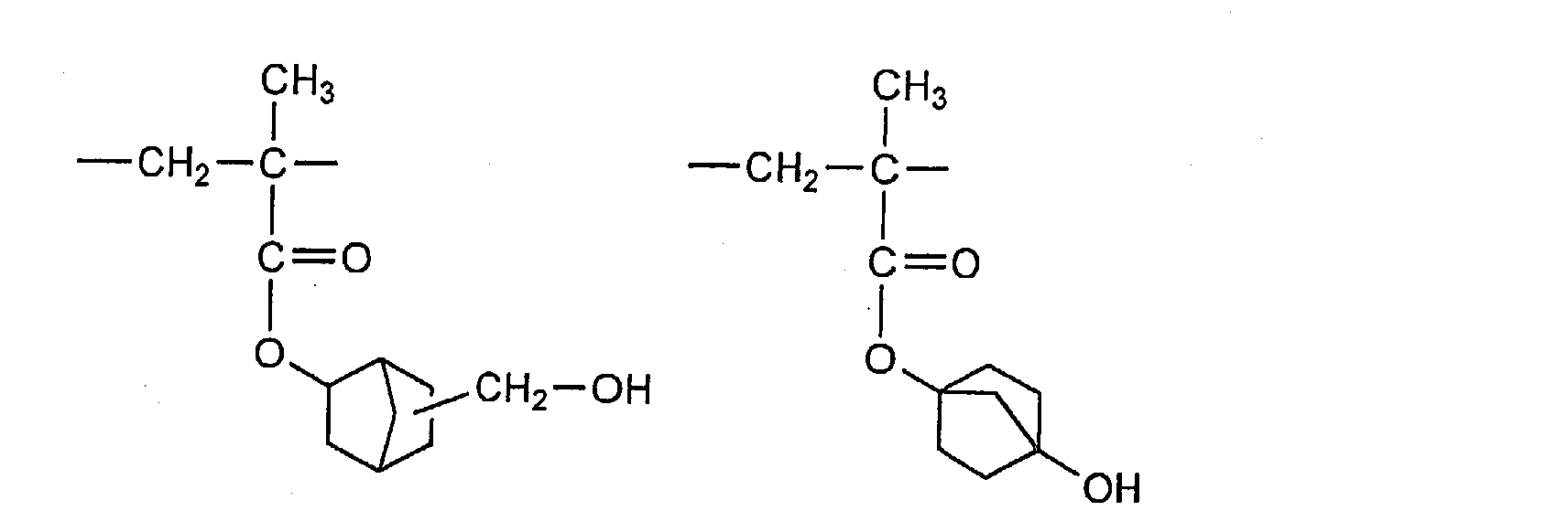 Figure 00320001