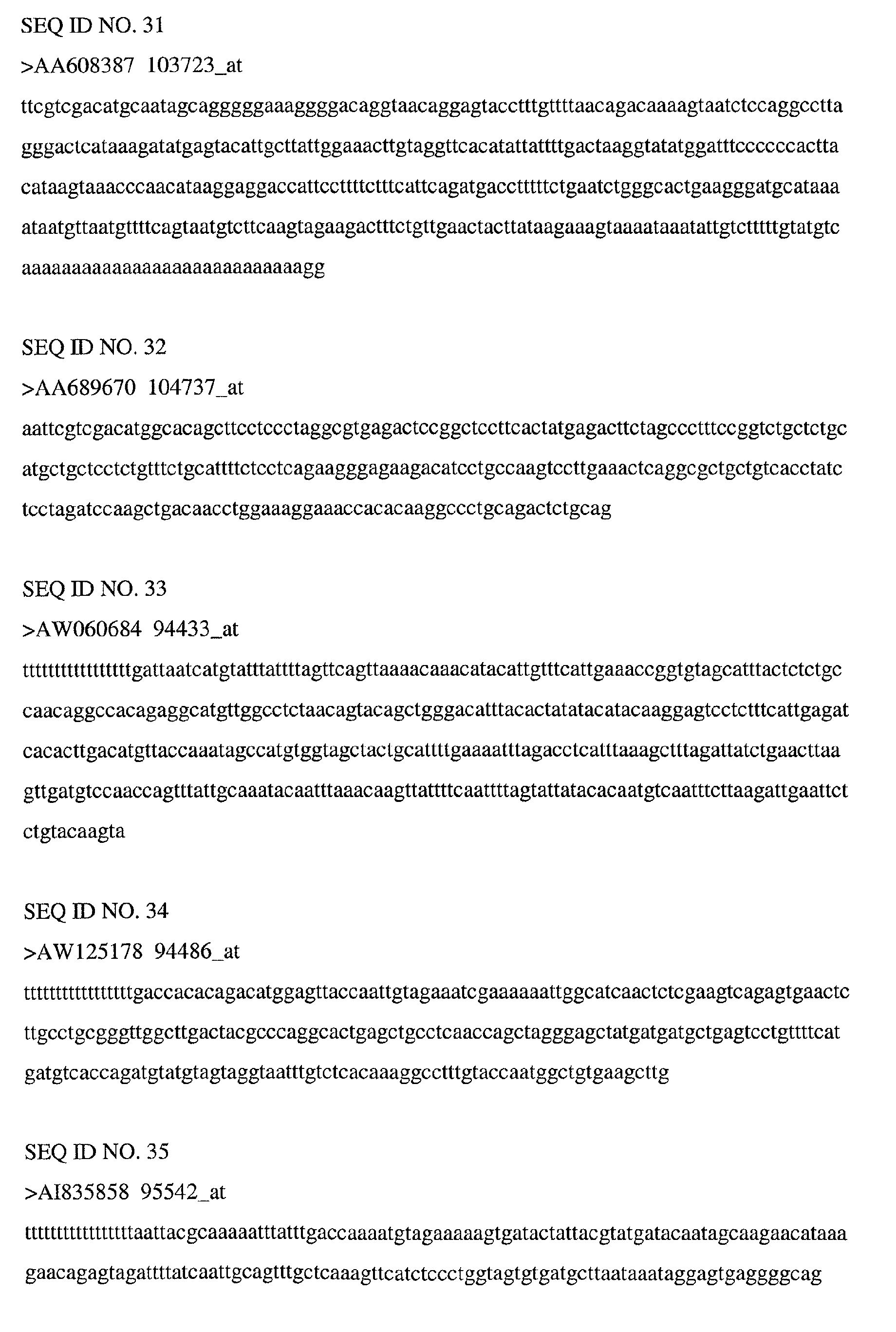 Figure 01650001
