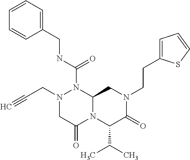 Figure US08101751-20120124-C01048