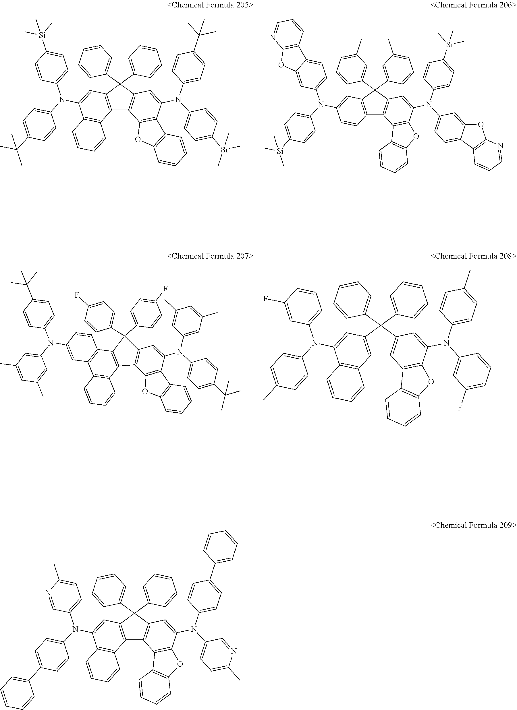 Figure US11322708-20220503-C00042