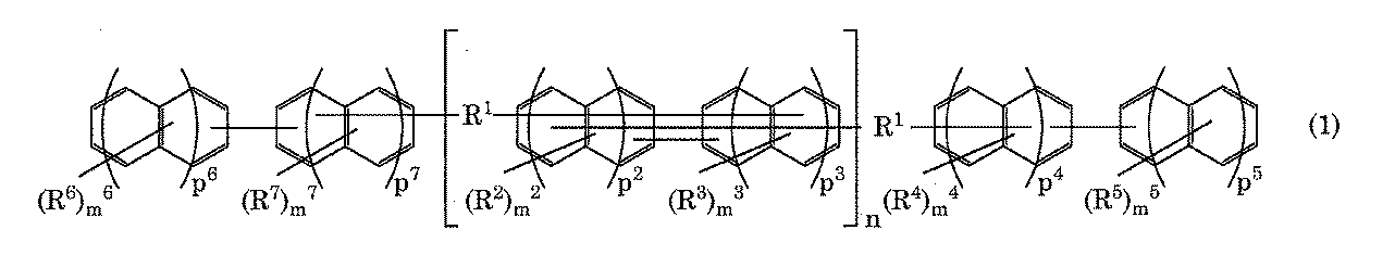 Figure JPOXMLDOC01-appb-C000006