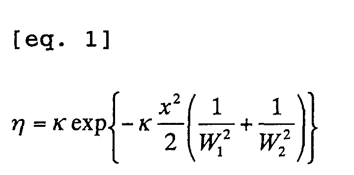 Figure 00020001