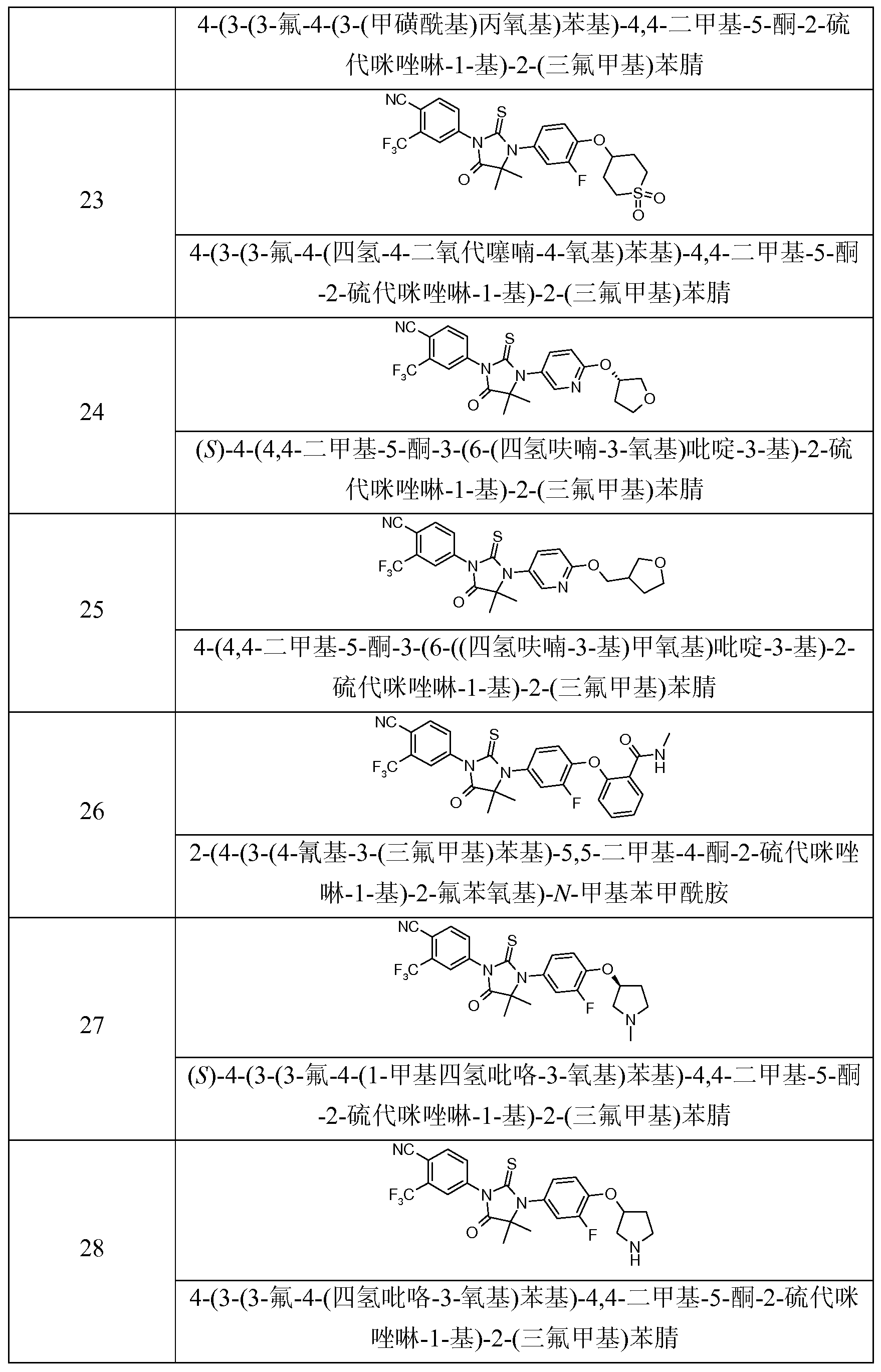 Figure imgf000010_0001