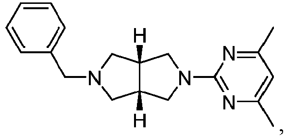 Figure imgb0123