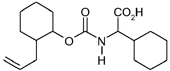 Figure imgb0005