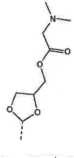 Figure imgb0050