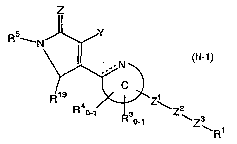 Figure 00070001