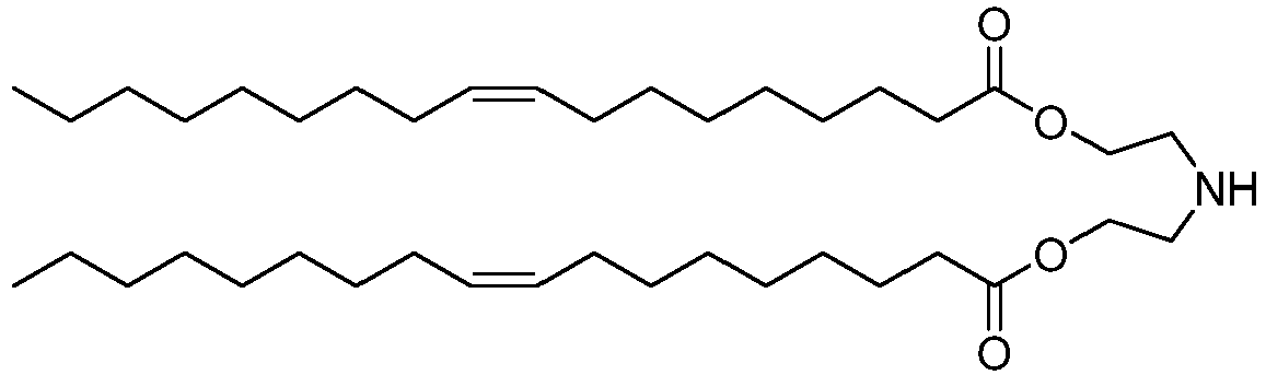 Figure imgb0183