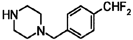 Figure imgb0045