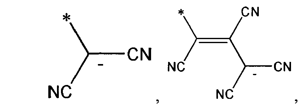 Figure imgb0012