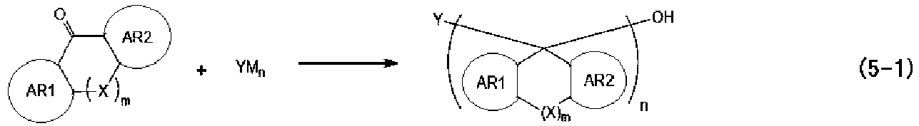 Figure imgb0107