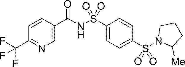 Figure JPOXMLDOC01-appb-C000052